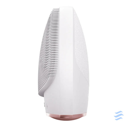 Geske Sonic Body Brush&Intensive Exfoliator 7in1 (starlight) Massagers