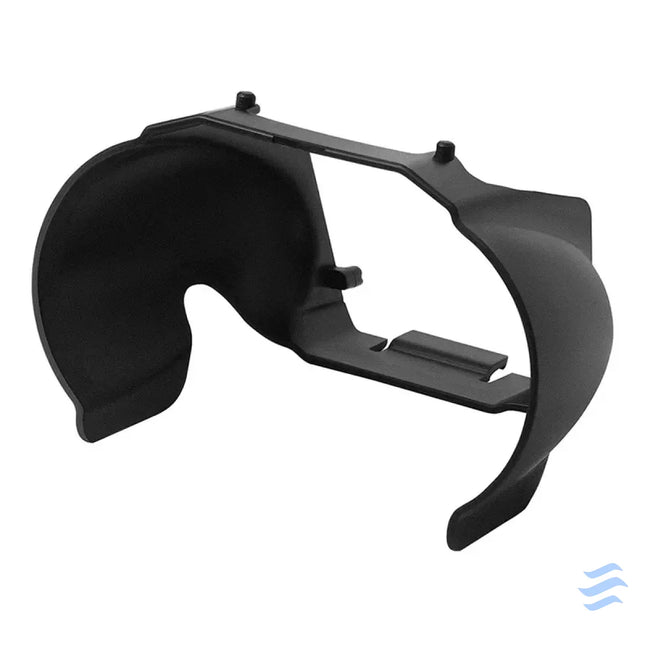 Gimbal cover Sunnylife for DJI Mavic 3 (M3 ZG341) DJI