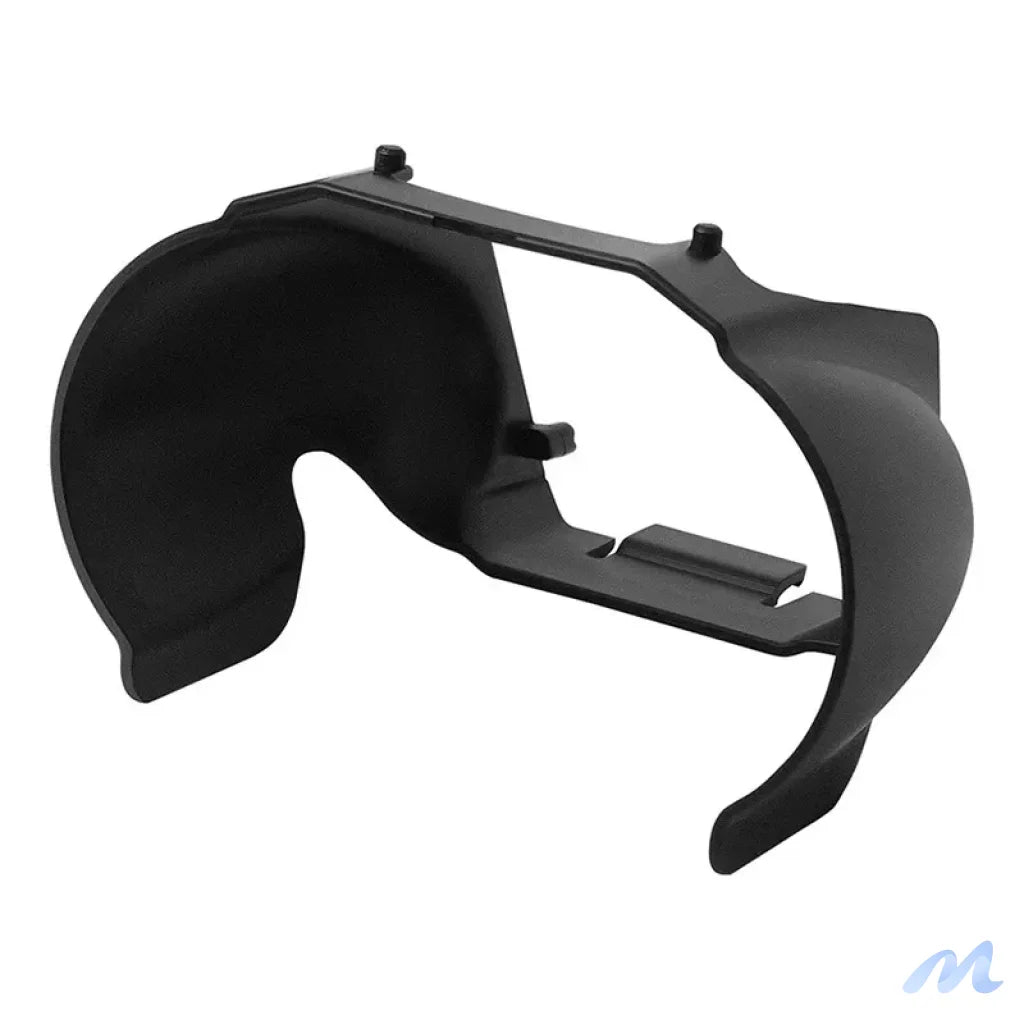 Gimbal cover Sunnylife for DJI Mavic 3 (M3-ZG341)