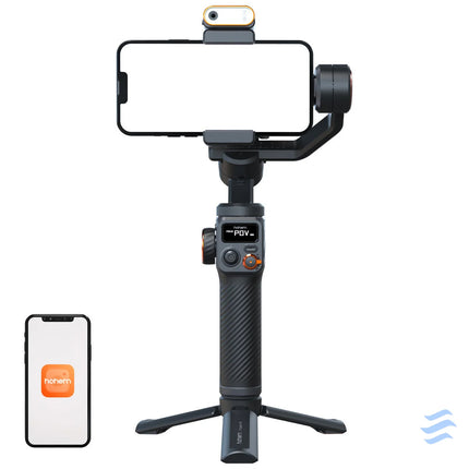 Gimbal Hohem iSteady M6 Kit Gimbals and stabilizers