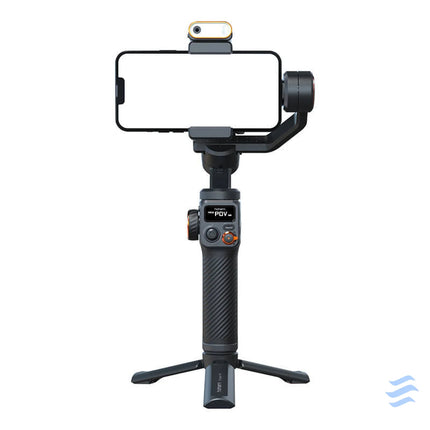 Gimbal Hohem iSteady M6 Kit Gimbals and stabilizers