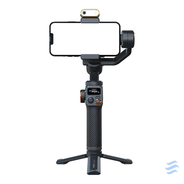 Gimbal Hohem iSteady M6 Kit Gimbals and stabilizers