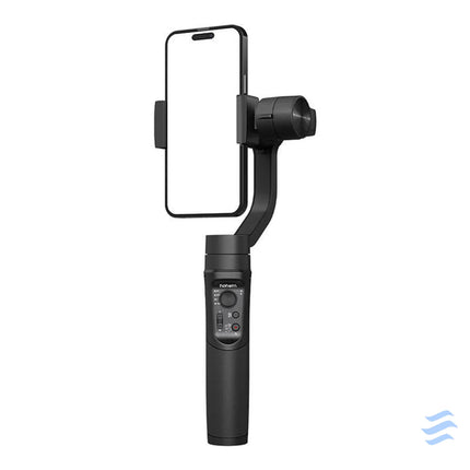 Gimbal Hohem iSteady Mobile + Gimbals and stabilizers