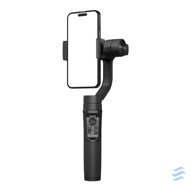 Gimbal Hohem iSteady Mobile + Gimbals and stabilizers