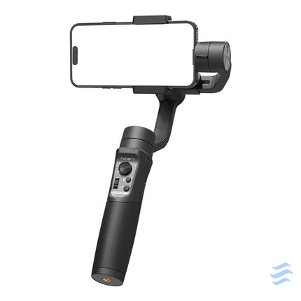 Gimbal Hohem iSteady Mobile + Gimbals and stabilizers