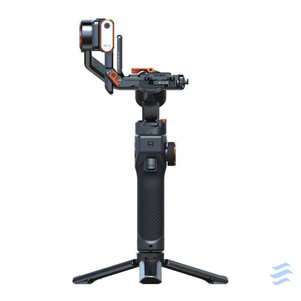 Gimbal Hohem iSteady MT2 KIT Gimbals and stabilizers