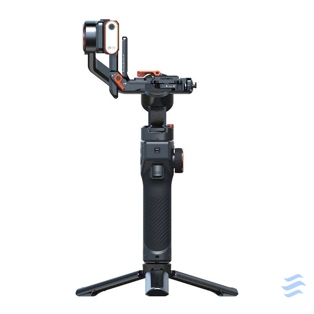 Gimbal Hohem iSteady MT2 KIT Gimbals and stabilizers