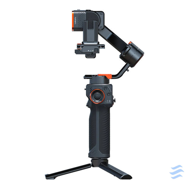 Gimbal Hohem iSteady MT2 KIT Gimbals and stabilizers