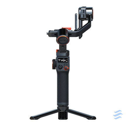 Gimbal Hohem iSteady MT2 KIT Gimbals and stabilizers