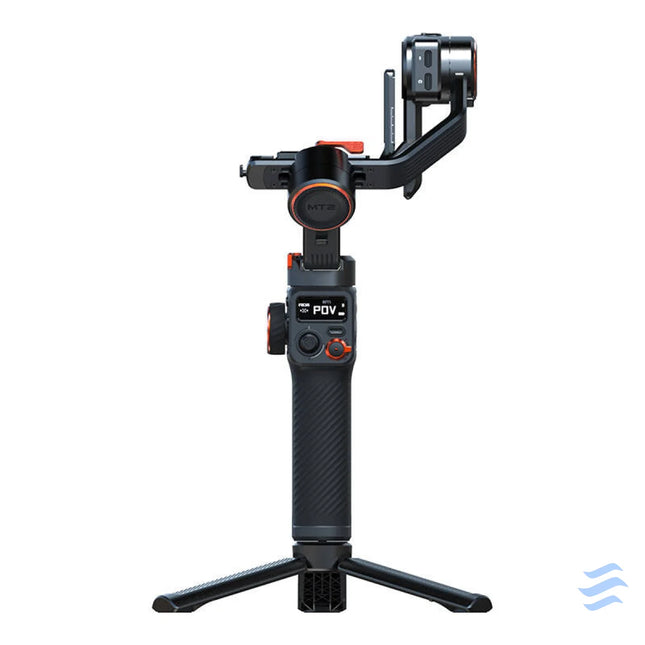 Gimbal Hohem iSteady MT2 KIT Gimbals and stabilizers