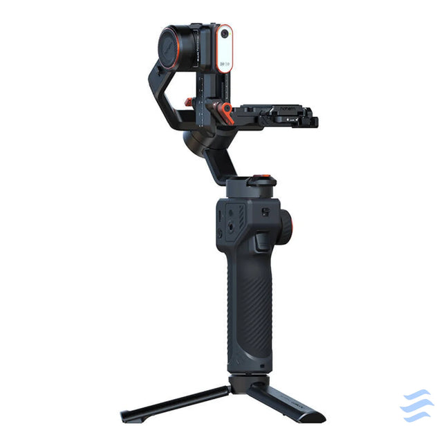 Gimbal Hohem iSteady MT2 KIT Gimbals and stabilizers