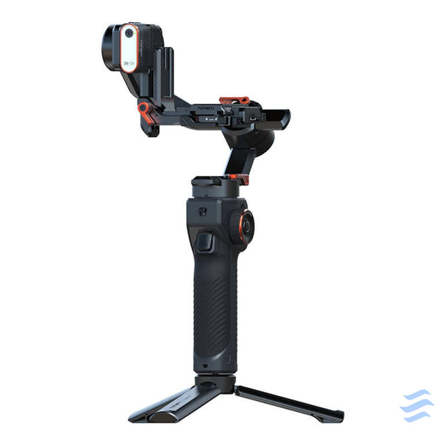 Gimbal Hohem iSteady MT2 KIT Gimbals and stabilizers