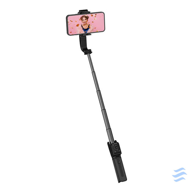 Gimbal Hohem iSteady Q Gimbals and stabilizers
