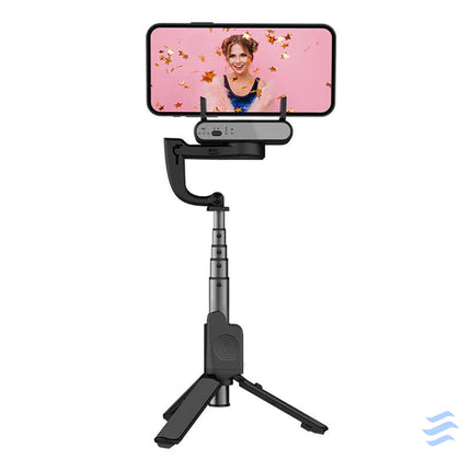 Gimbal Hohem iSteady Q Gimbals and stabilizers