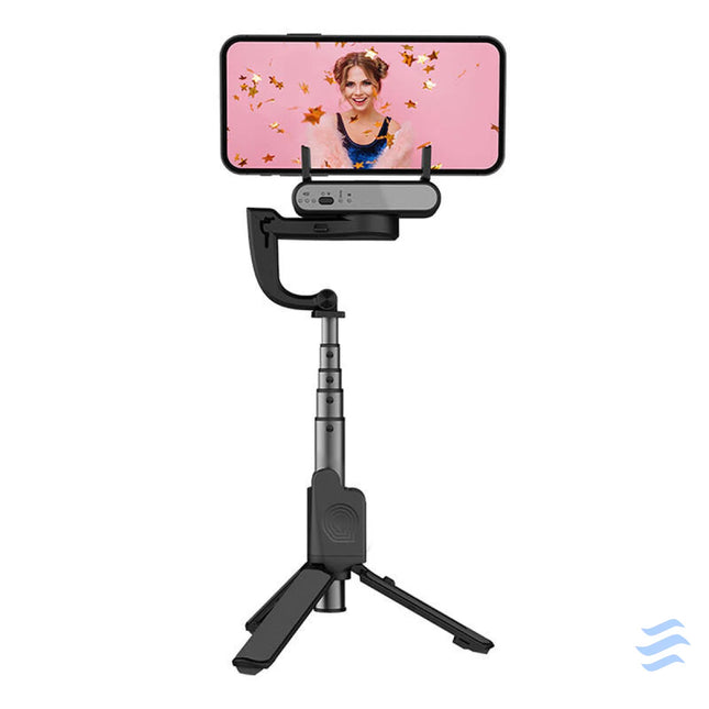 Gimbal Hohem iSteady Q Gimbals and stabilizers