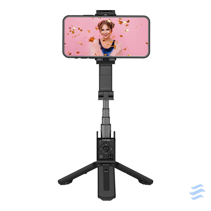 Gimbal Hohem iSteady Q Gimbals and stabilizers