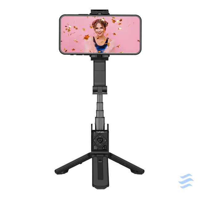 Gimbal Hohem iSteady Q Gimbals and stabilizers