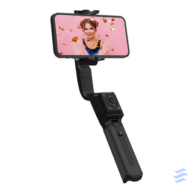 Gimbal Hohem iSteady Q Gimbals and stabilizers