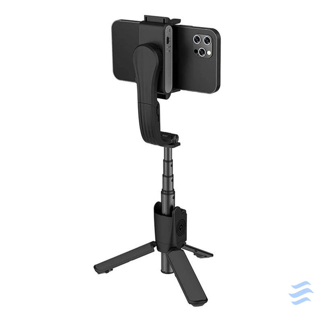 Gimbal Hohem iSteady Q Gimbals and stabilizers