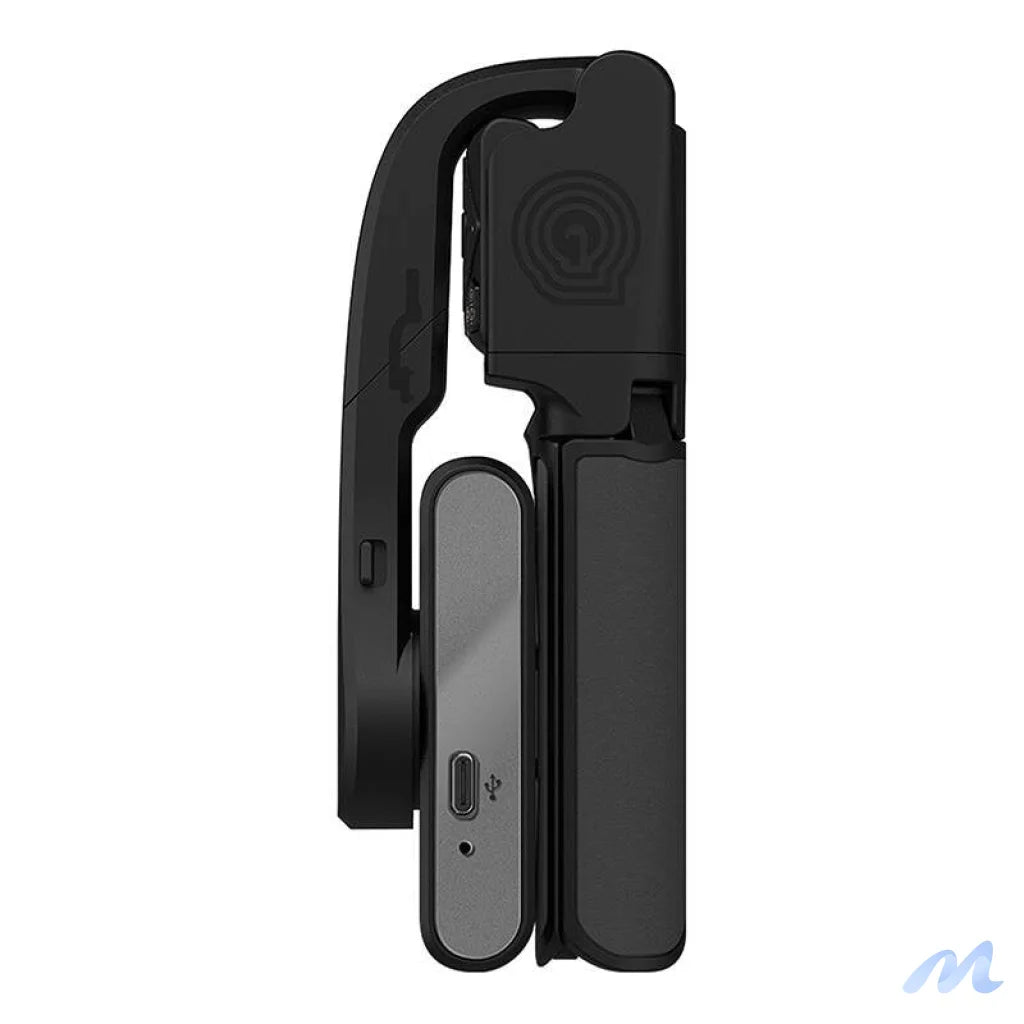 Gimbal Hohem iSteady Q