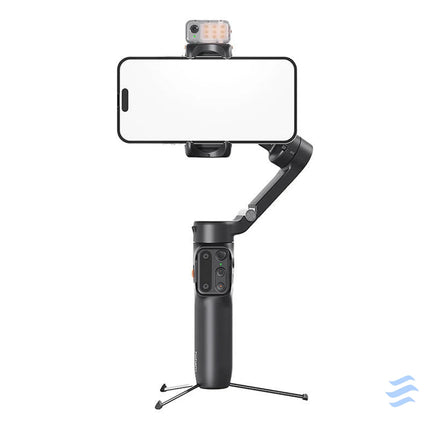 Gimbal Hohem iSteady V3 Kit for Smartphones (black) Gimbals and stabilizers