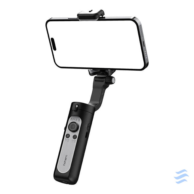 Gimbal Hohem iSteady XE Gimbals and stabilizers