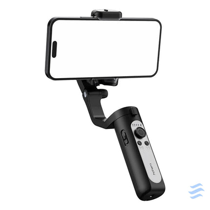 Gimbal Hohem iSteady XE Gimbals and stabilizers