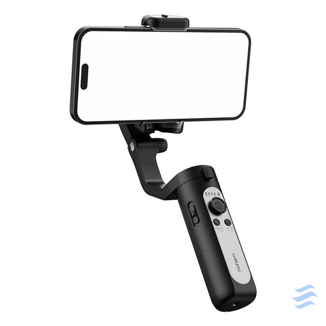 Gimbal Hohem iSteady XE Gimbals and stabilizers