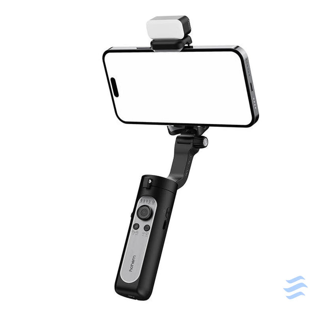 Gimbal Hohem iSteady XE Kit Gimbals and stabilizers