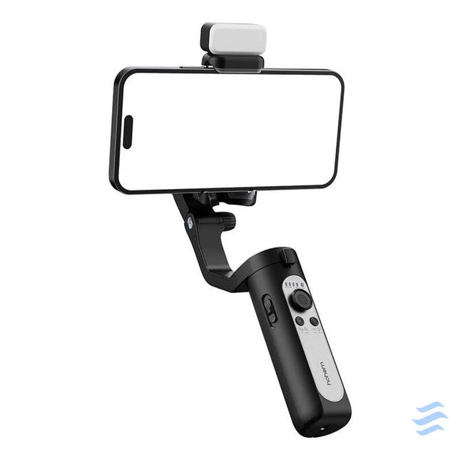 Gimbal Hohem iSteady XE Kit Gimbals and stabilizers