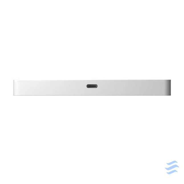 GlocalMe Duoturbo Cloud SIM Portable Wi Fi 4G/LTE Router Network devices