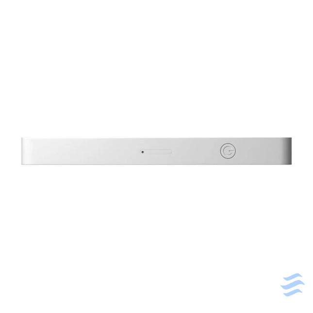 GlocalMe Duoturbo Cloud SIM Portable Wi Fi 4G/LTE Router Network devices