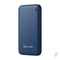 GlocalMe UPP Portable 4G/LTE Wi Fi Router Cloud SIM Network devices