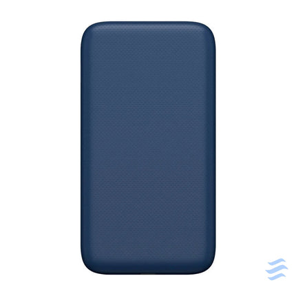 GlocalMe UPP Portable 4G/LTE Wi Fi Router Cloud SIM Network devices