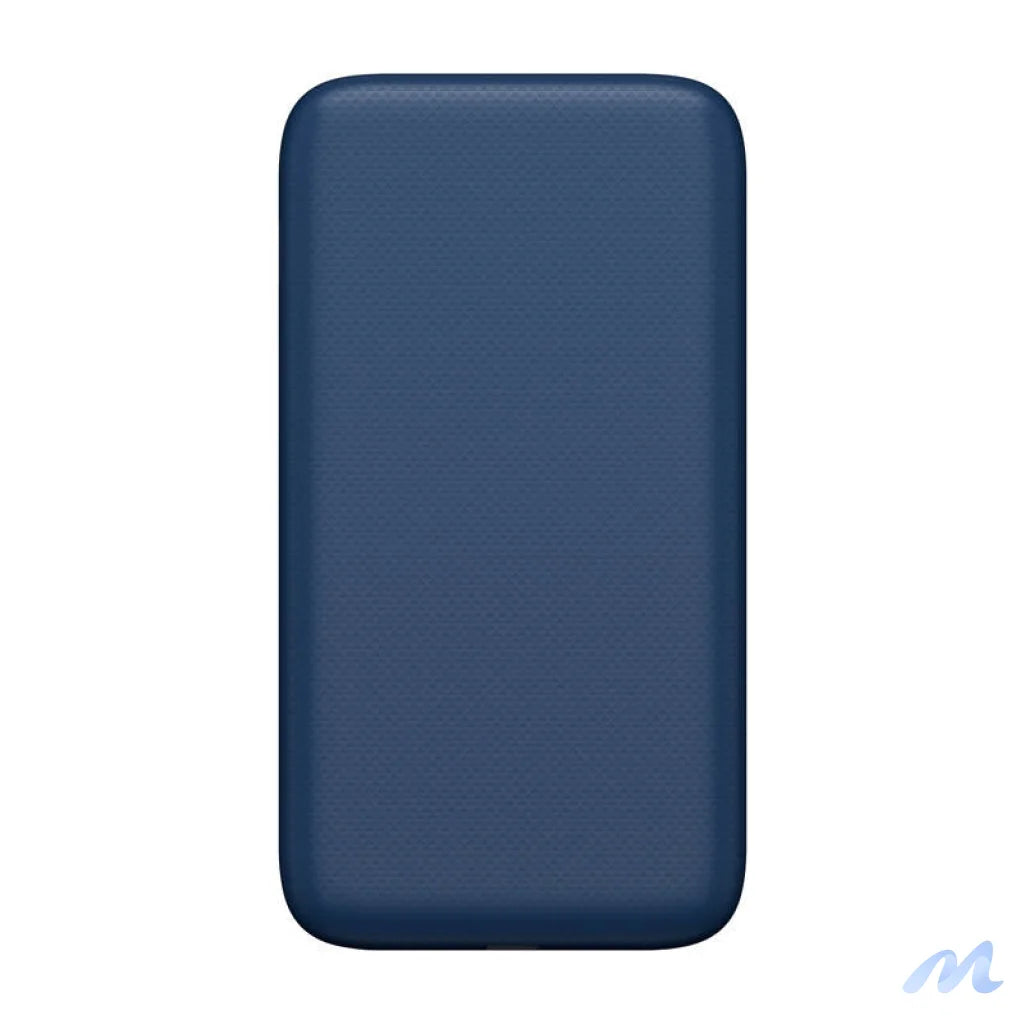 GlocalMe UPP Portable 4G/LTE Wi-Fi Router Cloud SIM