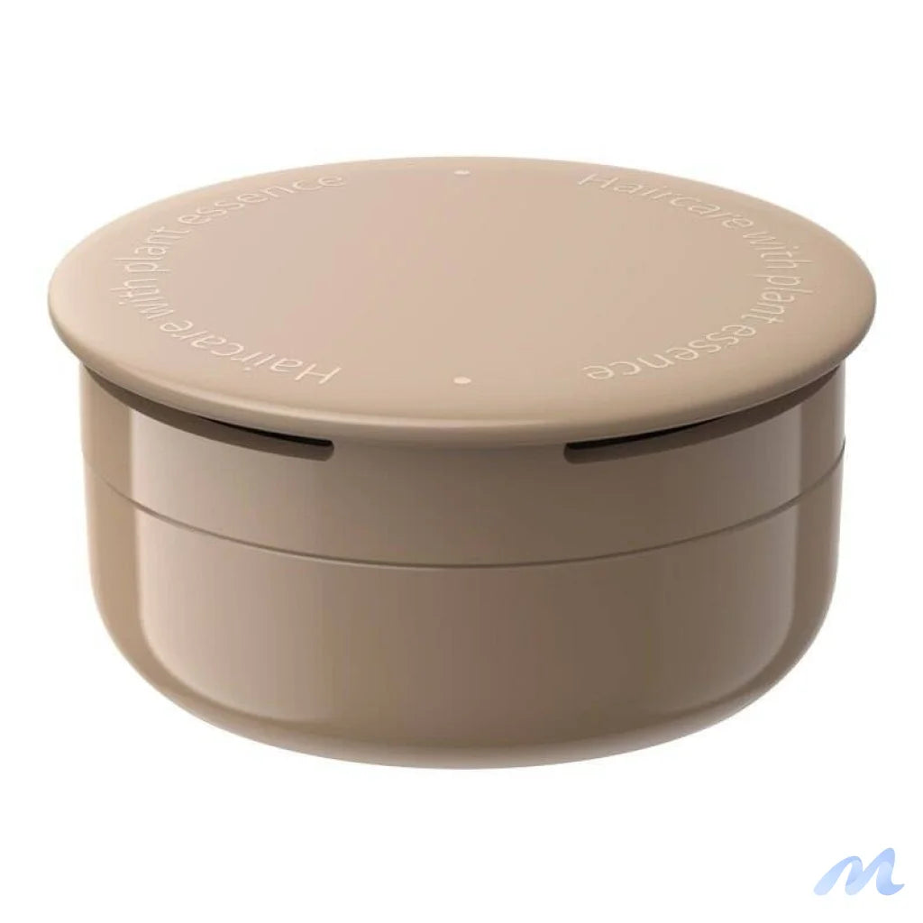 Glory 2.0 essence Perfumed hair essence refill