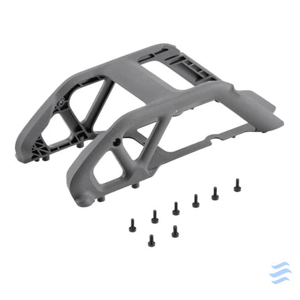 Górna osłona DJI Avata DJI