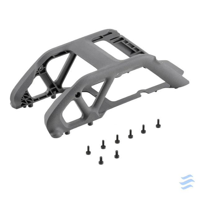 Górna osłona DJI Avata DJI