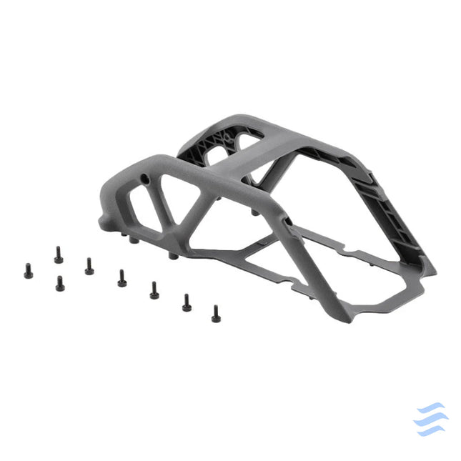 Górna osłona DJI Avata DJI