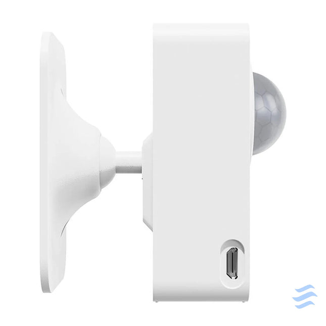 Gosund ST20 Tuya smart ZigBee motion sensor Sensors