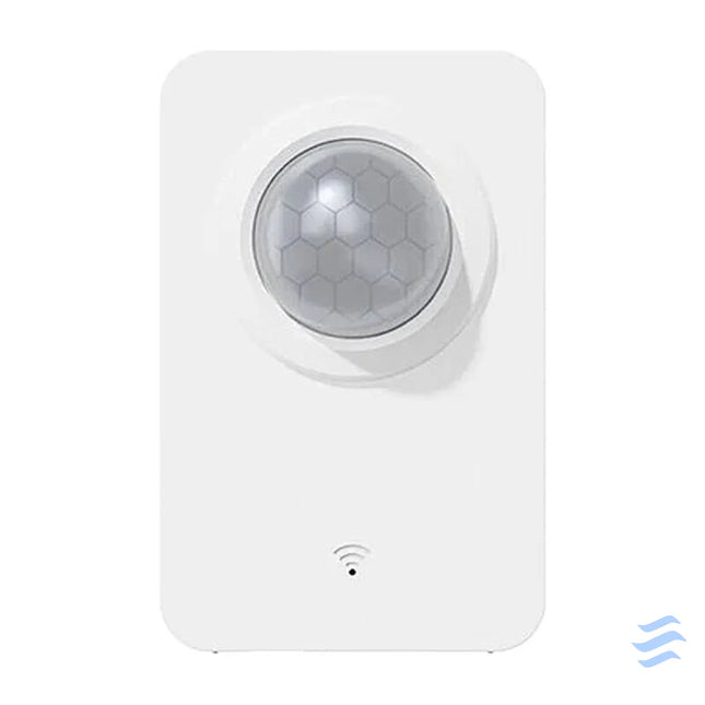 Gosund ST20 Tuya smart ZigBee motion sensor Sensors