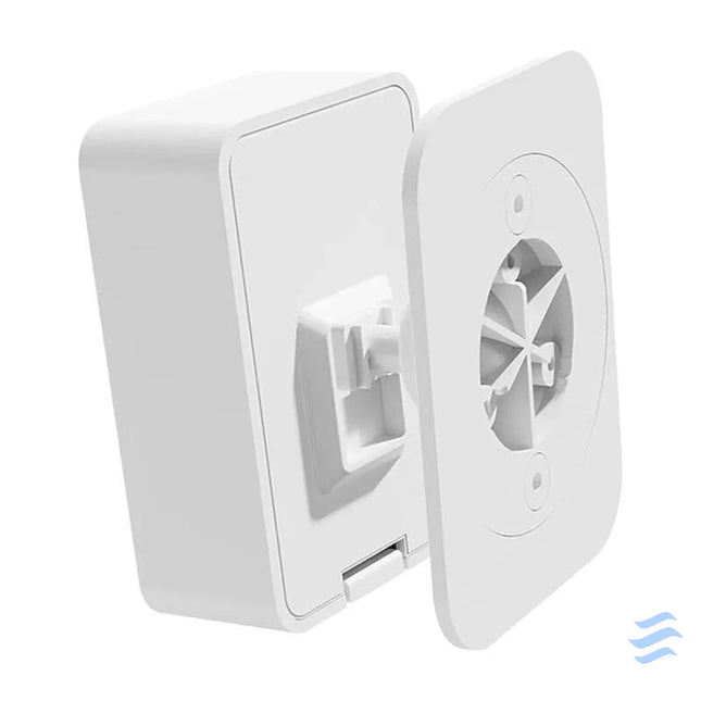 Gosund ST20 Tuya smart ZigBee motion sensor Sensors