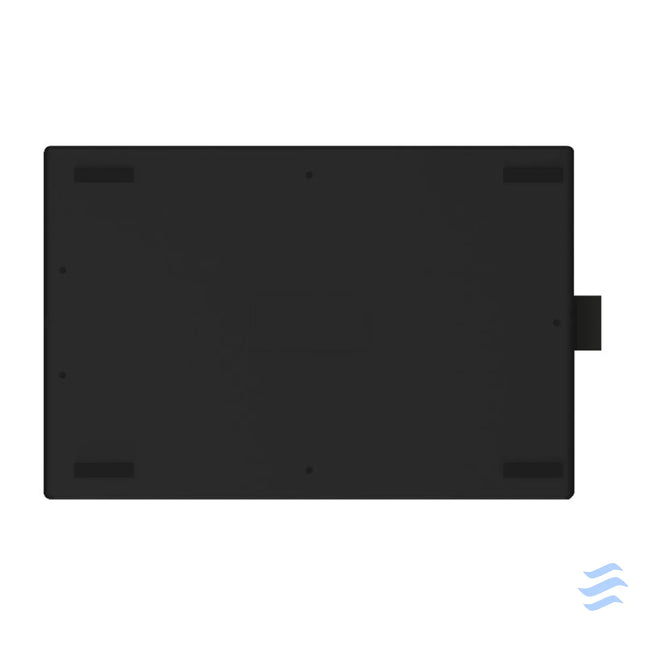 Graphic Tablet Huion H1060P Graphics tablets