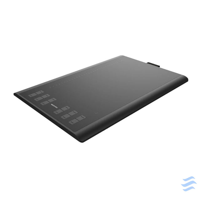 Graphic Tablet Huion H1060P Graphics tablets