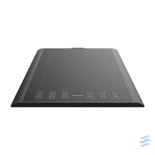 Graphic Tablet Huion H1060P Graphics tablets