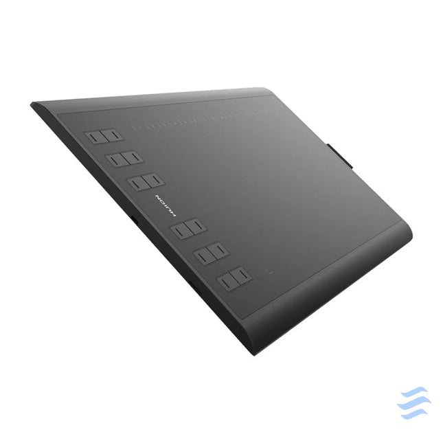 Graphic Tablet Huion H1060P Graphics tablets