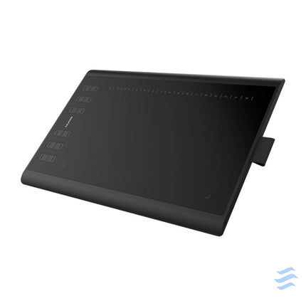 Graphic Tablet Huion H1060P Graphics tablets