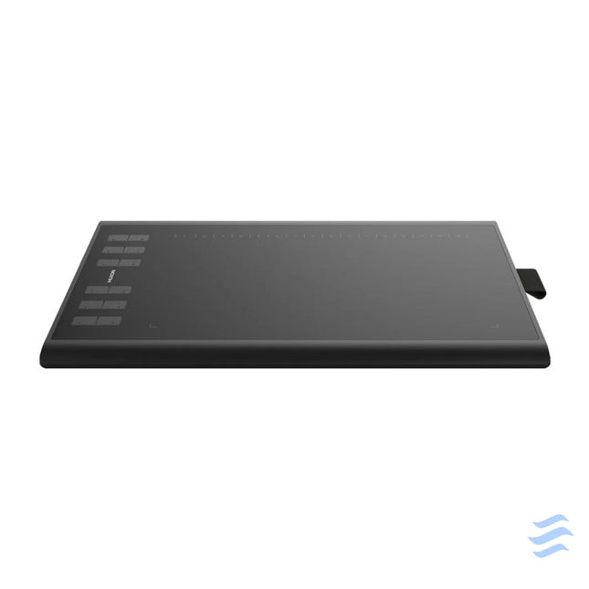 Graphic Tablet Huion H1060P Graphics tablets