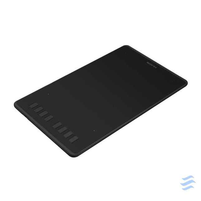 Graphic Tablet Huion H950P Graphics tablets