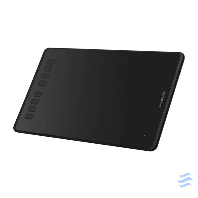 Graphic Tablet Huion H950P Graphics tablets